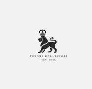 Tesori Collezioni coupon code