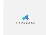 Typecase coupon code