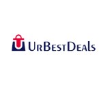 Urbestdeals coupon code