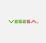 VEGEGA coupon code