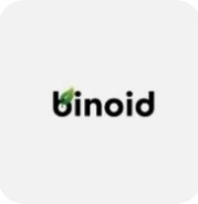 binoid cbd coupon code