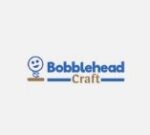 bobbleheadcraft coupon code