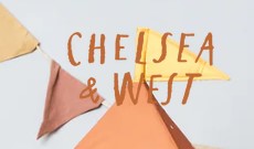 chelsea and west coupon code