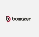 Bomaker