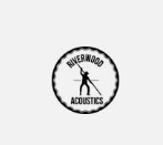 Riverwood Acoustics