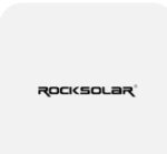 Rocksolar