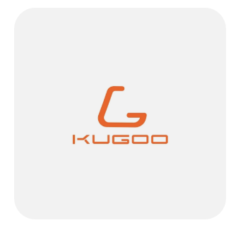 Kugoo