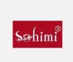 Sohimi uk coupon code