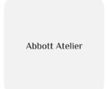 Abbott Atelier