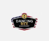 Dancing Bee Equipment