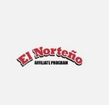 El Norteño Beef Jerky coupon code