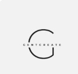 GENTCREATE