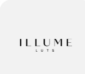 Illume Luts