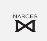 Narces