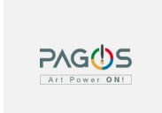 Pagos Art