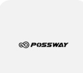 Possway coupon code