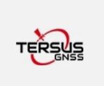 Tersus GNSS