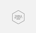 Zatka Decor