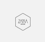 Zatka Decor