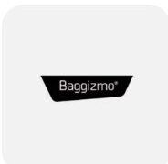 Baggizmo