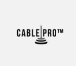 Cable Pro