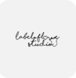 Label of Love Studio