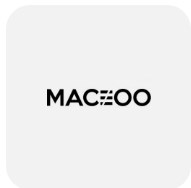 Maceoo promo codes