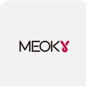 Meoky