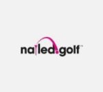 Nailed Golf