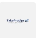 TakePropips