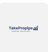 TakePropips