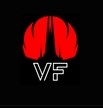 VF SABERS coupon code