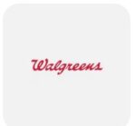 Walgreens