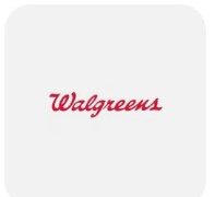 Walgreens