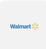 Walmart discount code