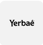 Yerbaé