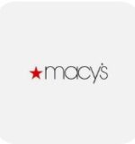 Macy's