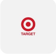 Target promo code