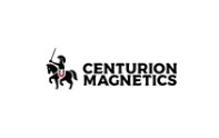 CENTURION MAGNETICS coupon code