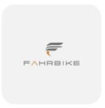 Fahrbike