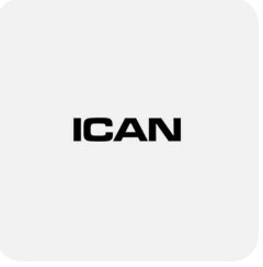 ICAN Wheels coupon codes