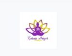 KARMA ANGEL coupon code