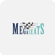 Mega Seats coupon code