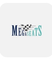 Mega Seats coupon code