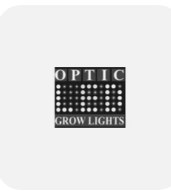 Optic LED Canada discount codes