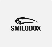 Smilodox promo codes