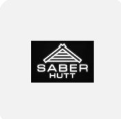 SABER HUTT coupon code