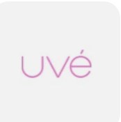 UVé Beauty discount codes