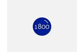 1800 contacts coupon code