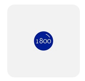 1800 contacts coupon code